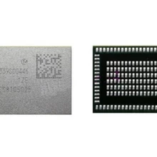 339s00446 wifi IC модуль для ipad pro 12,9 A1893