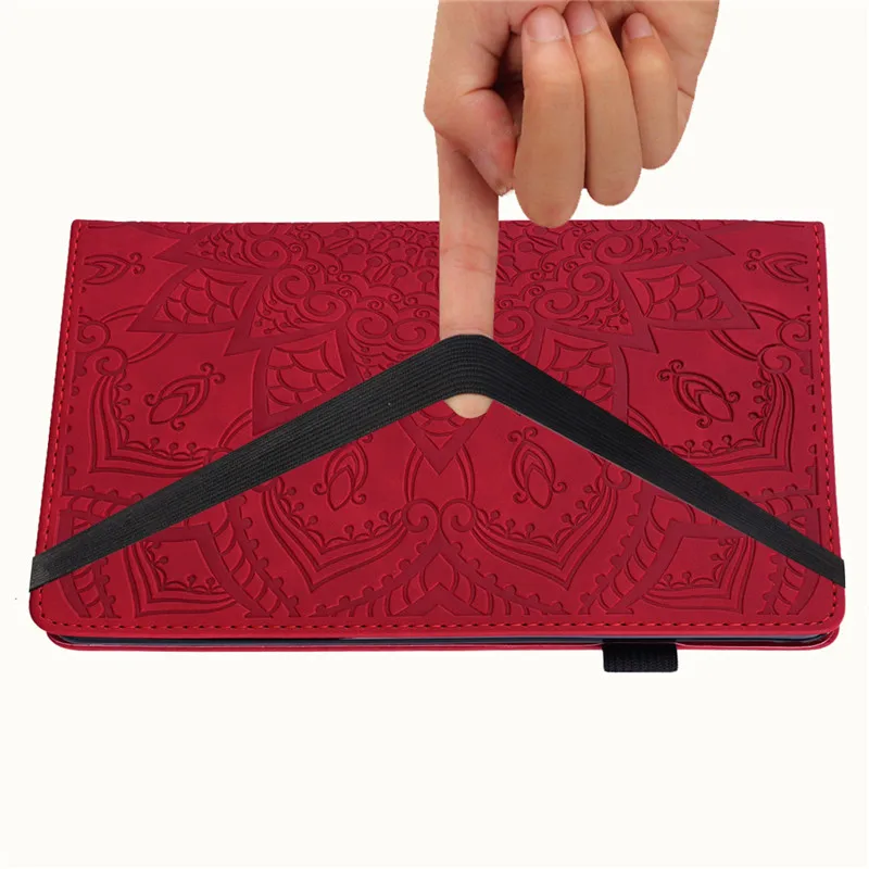 para iPad 10, 9, 8, 7, 8th, 9th, 10th Generation