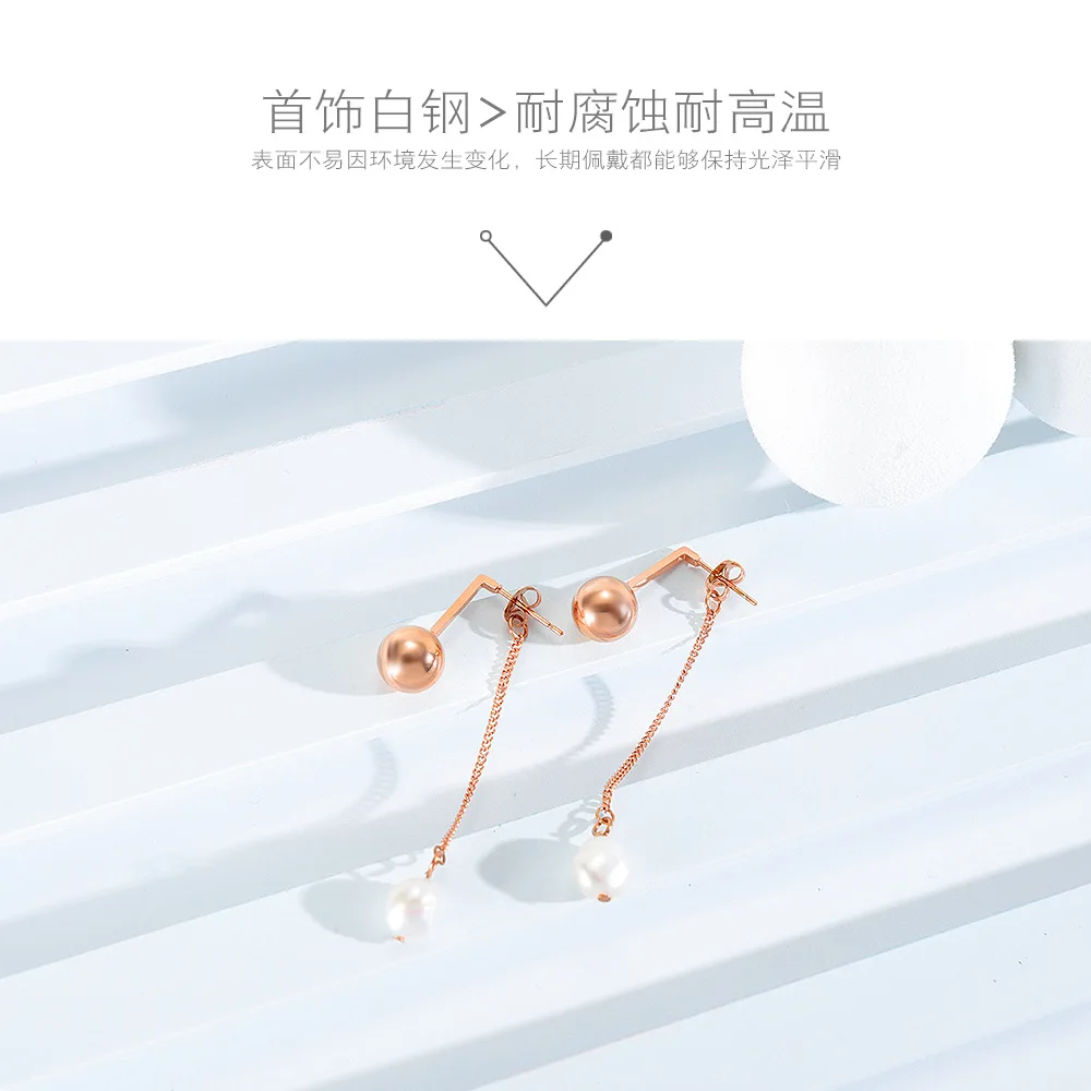 详情图_12