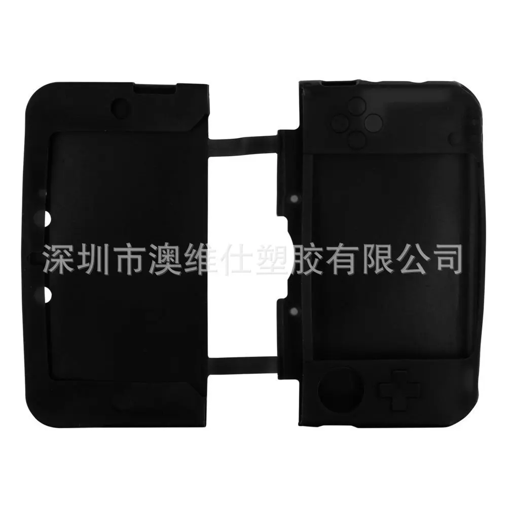 51oXenADBnL._SL1000_