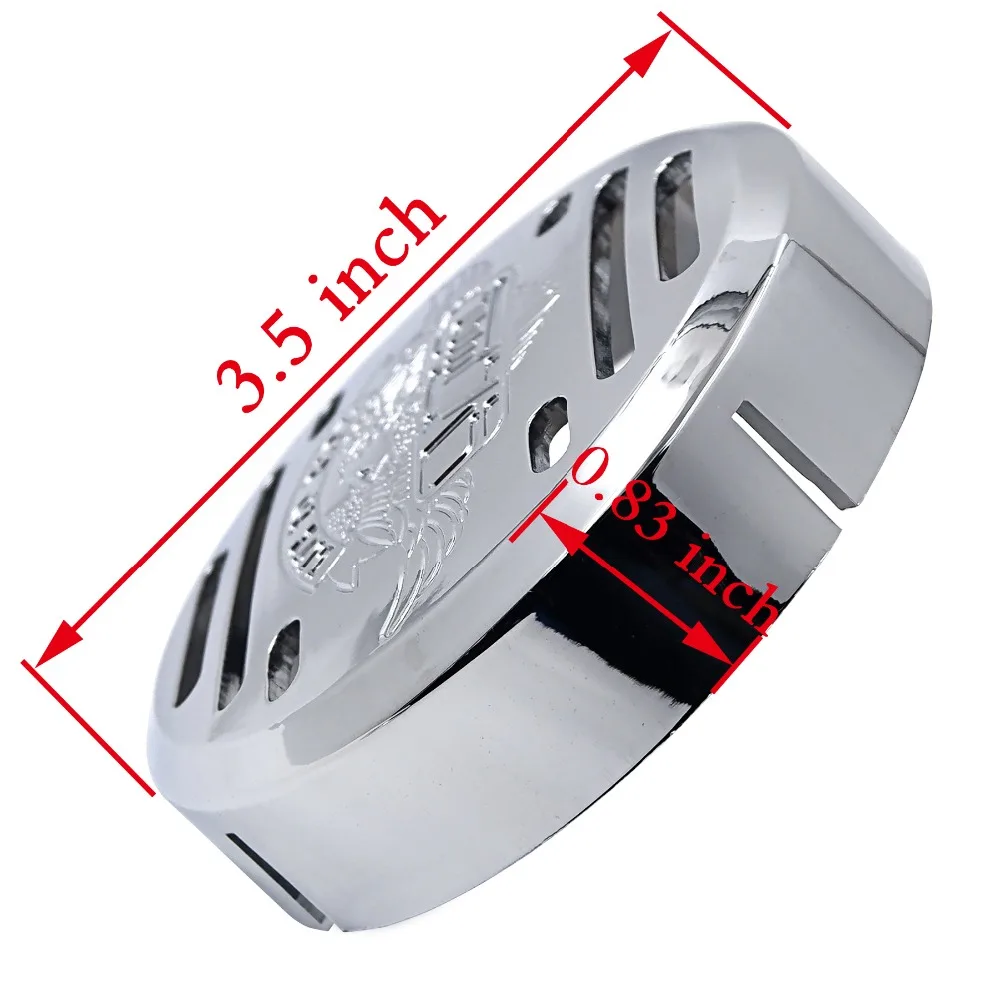 MT246-004-CD (7) - SIZE