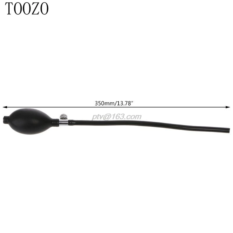 5AC900710-0-7
