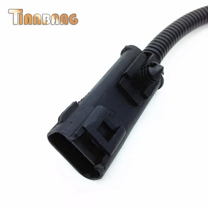 Датчик положения коленчатого вала для Jeep Cherokee TJ Wrangler Dodge Dakota 56041819AA 56027865 56027866