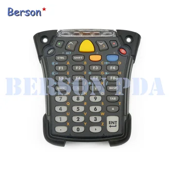 

Keypad (38-Key, 21-71735-02) for Motorola Symbol MC9090-K, MC9090-S