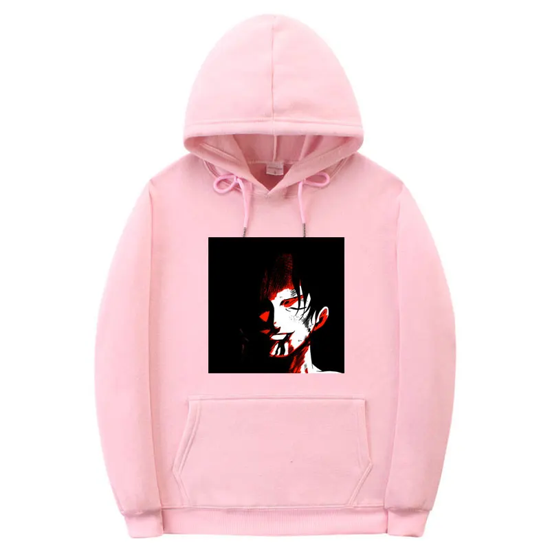 H46fe40d4f21a42f2bf056ad679771aeeQ