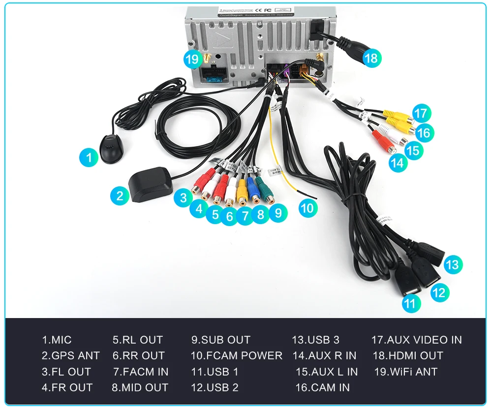 H26b4704b2ee0404f8b73515c09cae358z