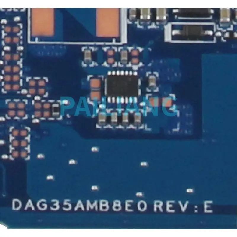 まあ DGS651-16_quarter.jpg?imwidth=900