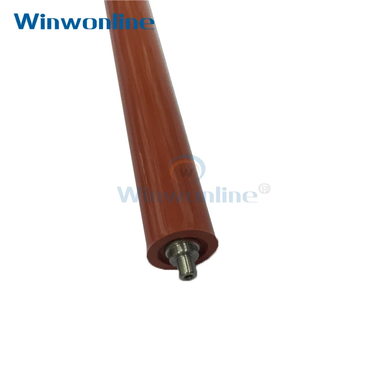 1 шт. 302NG93020 прижимной ролик ниже печка для Kyocera TASKalfa 1800 1801 2200 2201 2010 2011 2210 2211