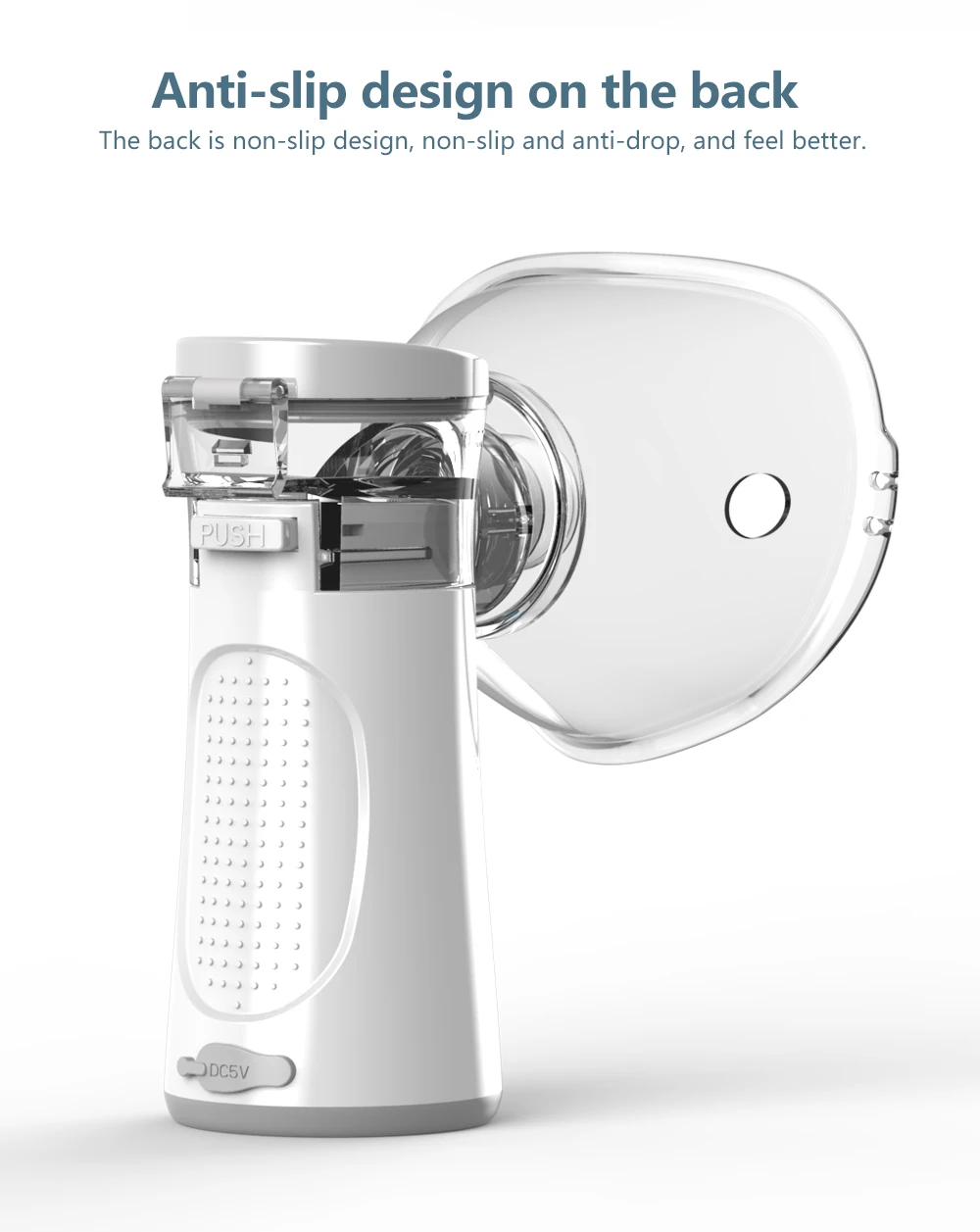 新491S雾化器描述设计英文_12