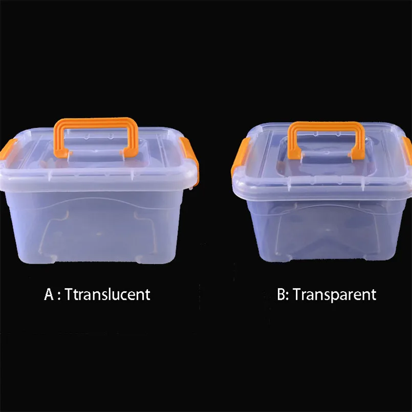 HTB1v5YEgJnJ8KJjSszdq6yxuFXaK