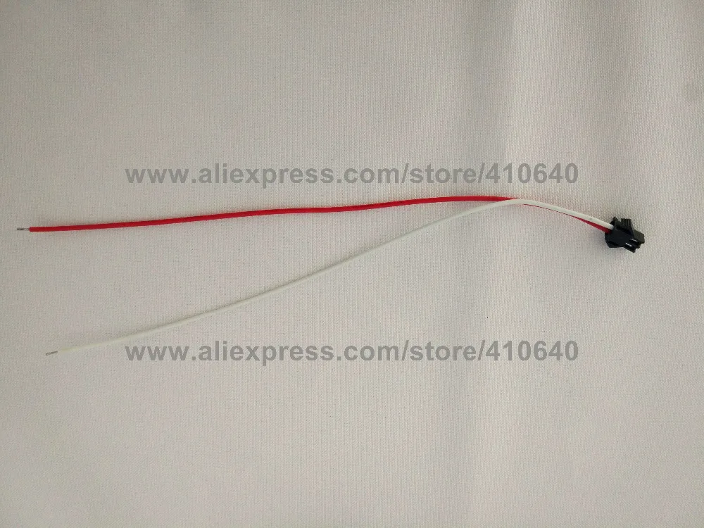 Touch Switch K3015CBF  (7)