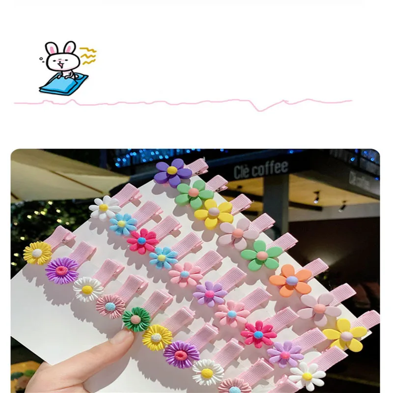 18756222273_279649826