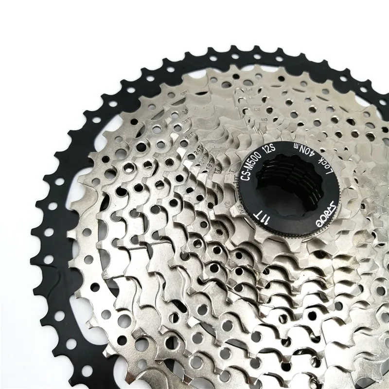 F8A226305AB57A7C2A5D173EB58AD9AA