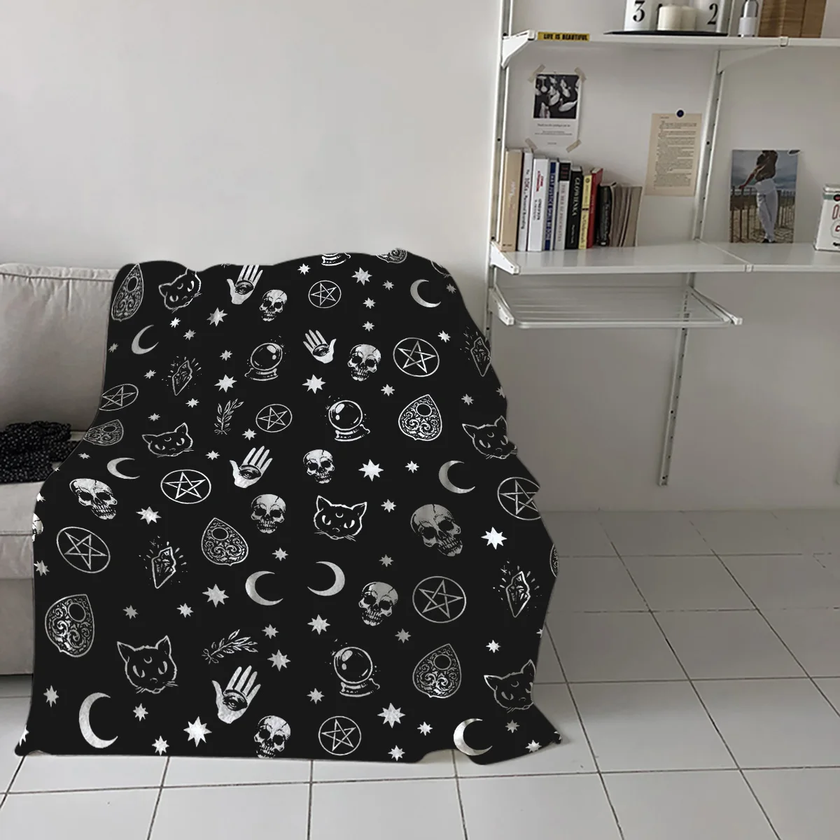 BIGHOUSES-��ǰ�� �ö��� ��� ���� �ذ� �Ӹ��� ������ ������ ��� �ε巴�� ������ ����ũ�� ȭ�̹� ���, ����� ������