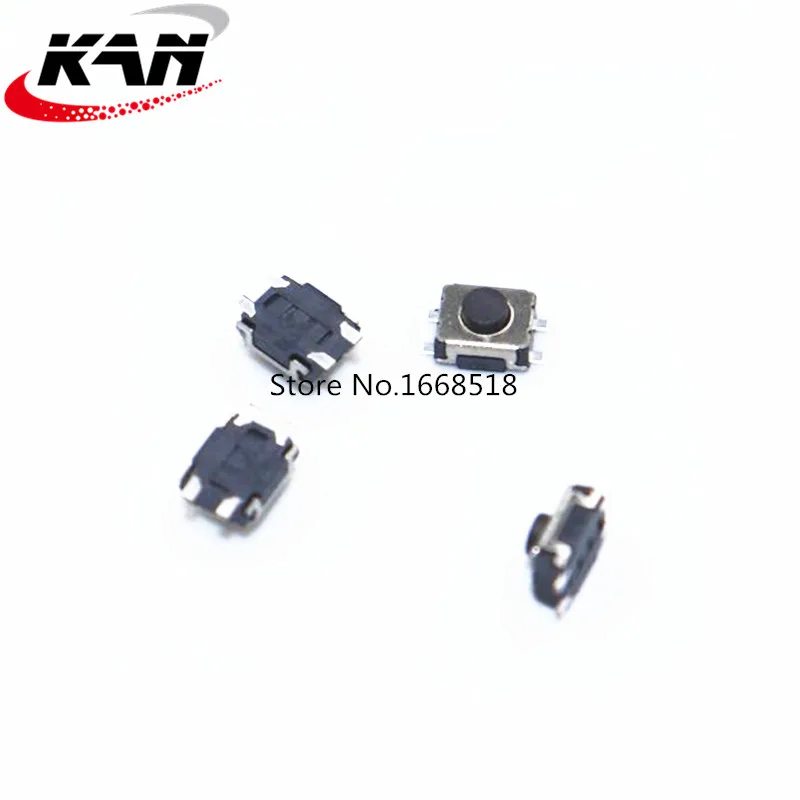 botao interruptor touch pecas botao de pressao botao pressao tatico pinos smt smd redefinicao automatica 01