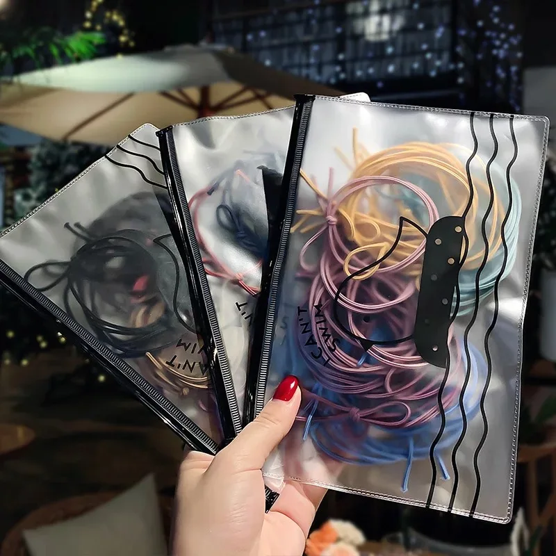 30 шт./компл. в Корейском стиле женские резинки для волос простой лук женские аксессуары для волос хвостик держатель Для женщин девочек и повязка на голову с головными повязками Резиновая лента