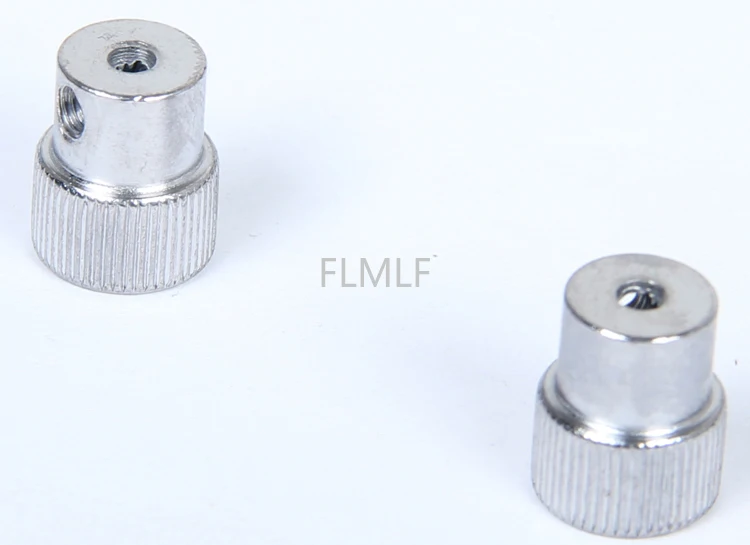 Brake Lever Stop Fit for 1/5 Losi 5ive-t Rovan LT King Motor X2 | Игрушки и хобби