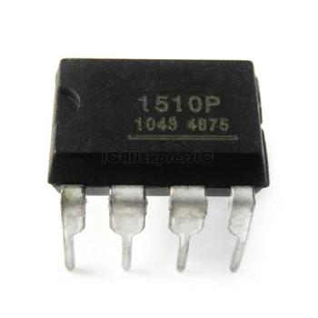 

1pcs/lot THAT1510P08-U THAT1510P THAT1510 DIP-8 In Stock