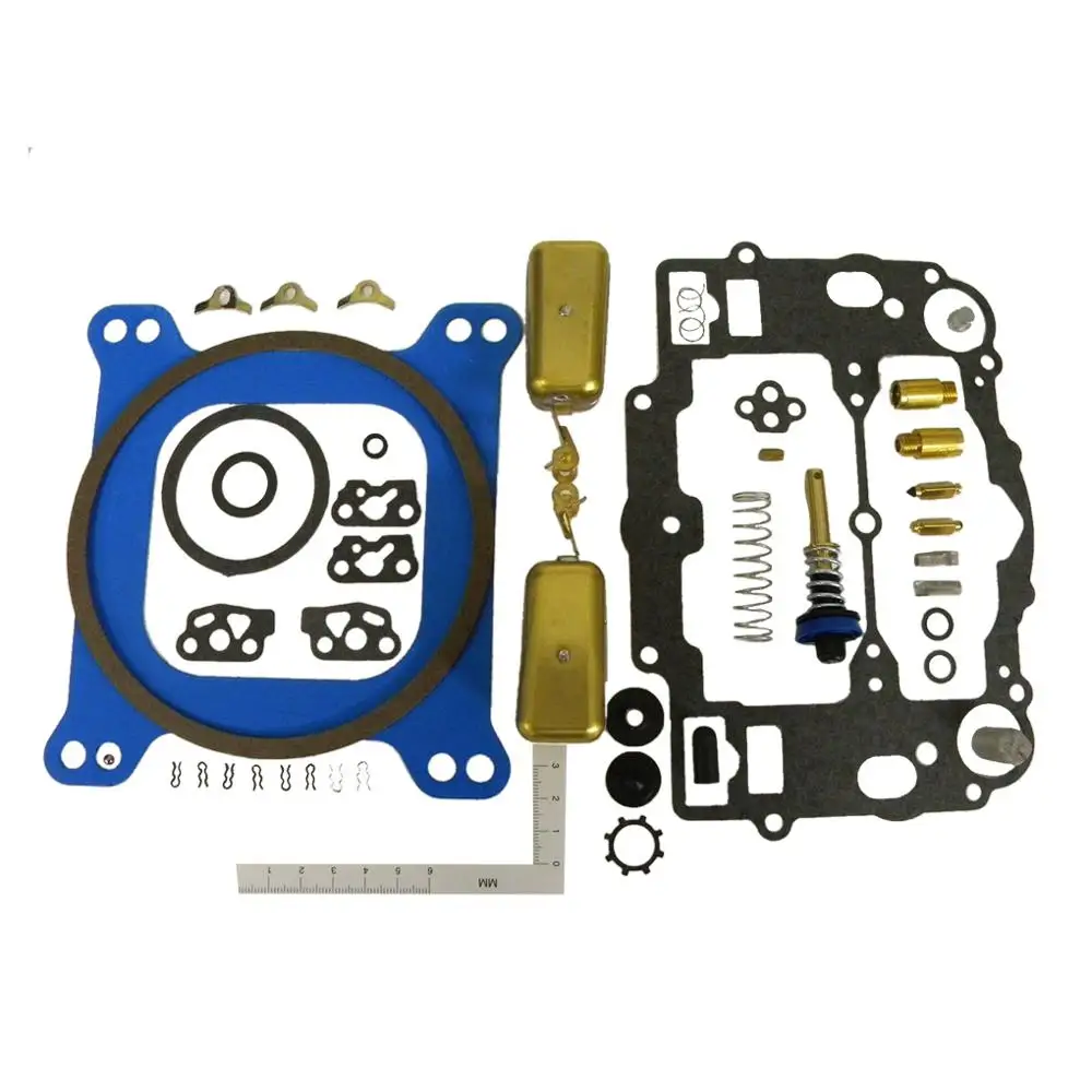 Carburetor Rebuild Kit Replacement For Edelbrock carburetor 1477/1400/1404/1405/1406/1407/1411/1409 carburetor repair tool kit