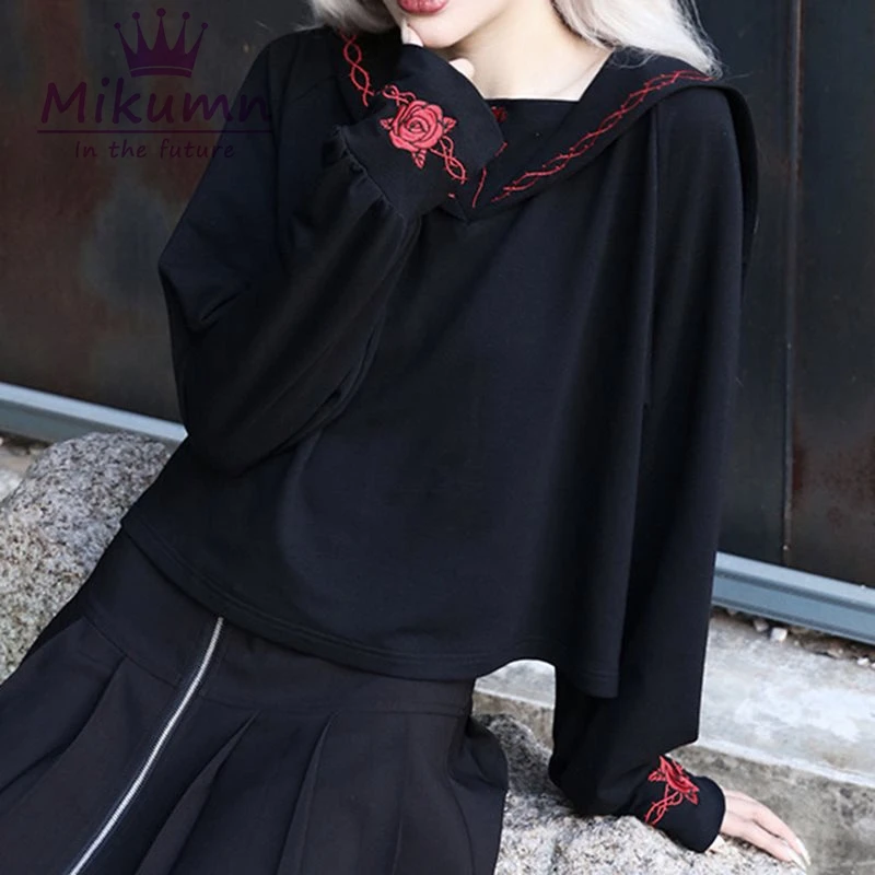 H418b4691773946c2bb66483fbef3792fk