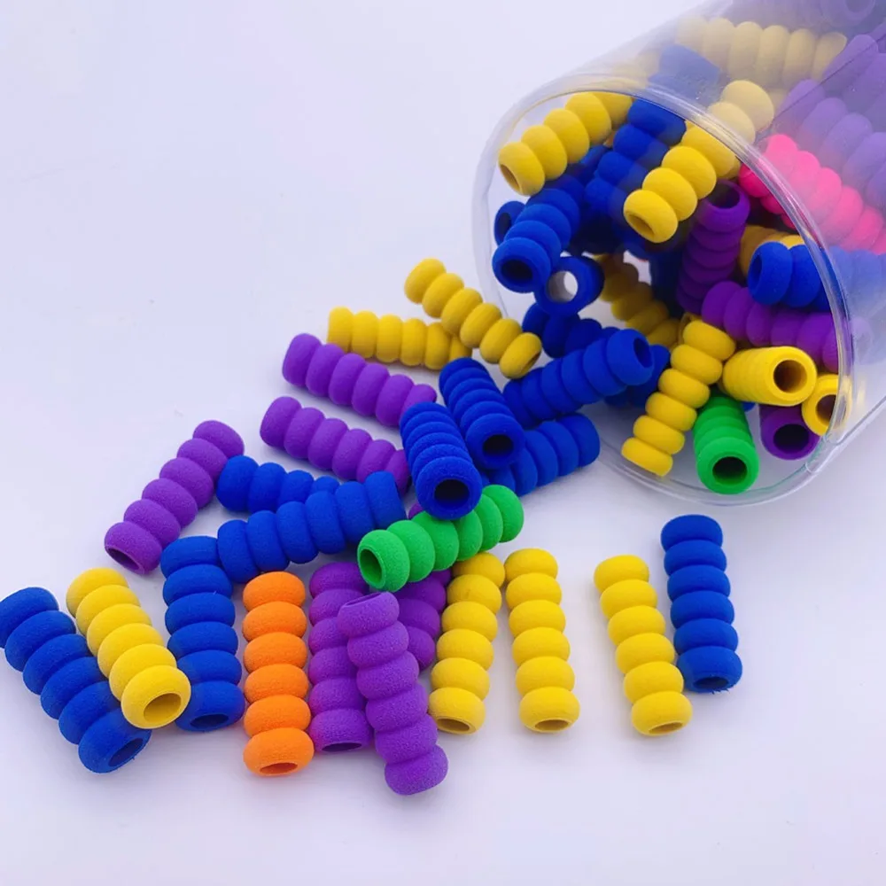 306571_no-logo_306571-1-08-g