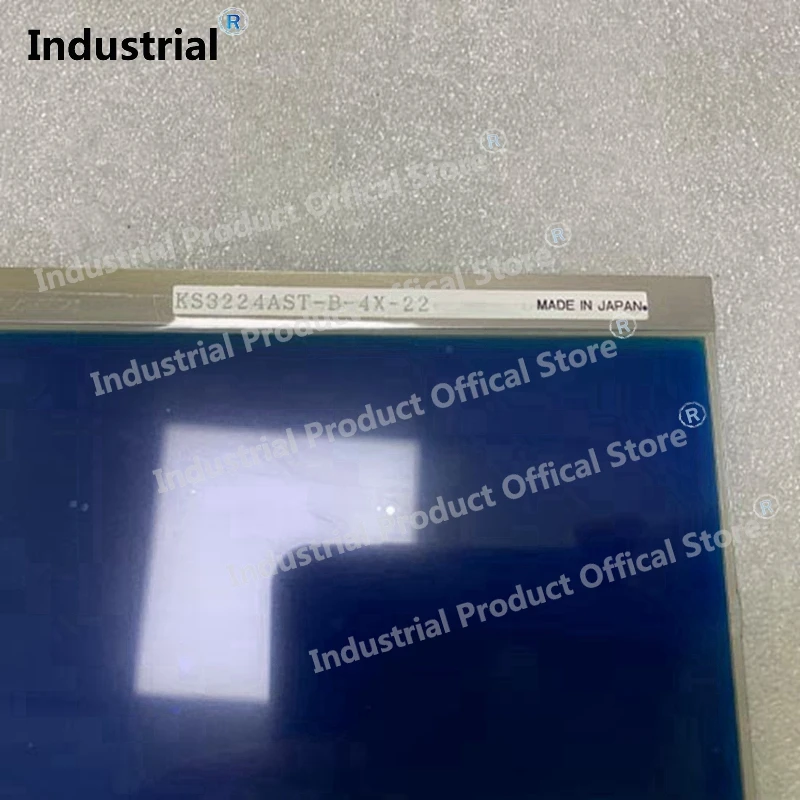LCD ÷ г KS3224AST KS3224AST-B-46-22 TFT ׽Ʈ Ϸ  