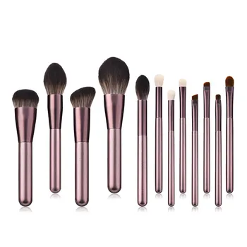 

Makeup Brushes Set Powder Foundation Blush Eyeshadow Make Up Brush Kits Cosmetics Soft Synthetic Hair Makeup Brush Beauty tools