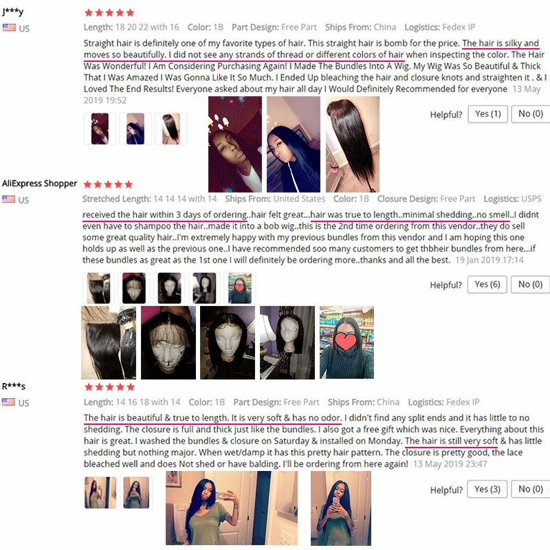 30 дюймовые бразильские волосы переплетения пучки Remy натуральный цвет