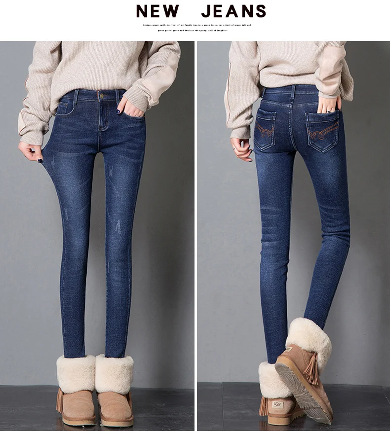 1801_11