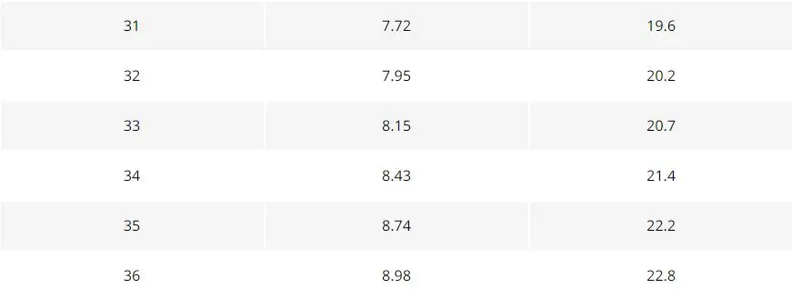 QQ截图20190808202638