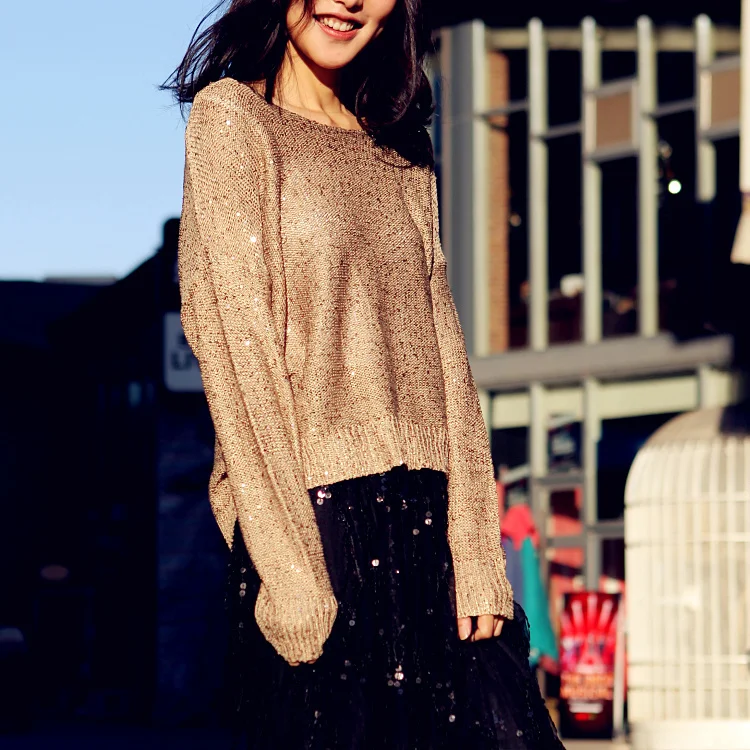 TB24u7_XxHBK1JjSZFkXXbg9VXa_!!35351297