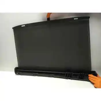 

PARASOL RIGHT RENAULT SCENIC IV