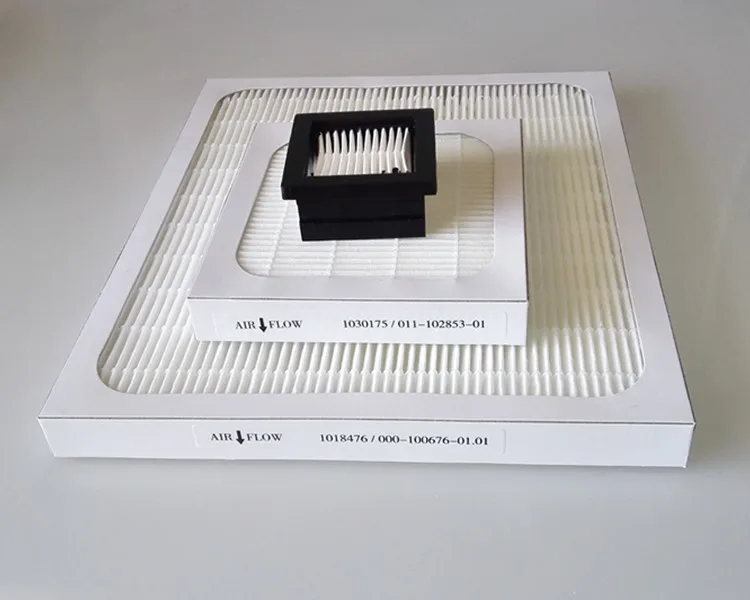 CP2220 CP2230 CP4220 проектор сетки