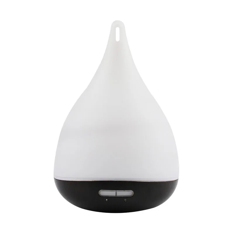 Производители Арома диффузор jing you deng ультразвуковое распыление печи мини USB спрей благовония увлажнитель воздуха очистки