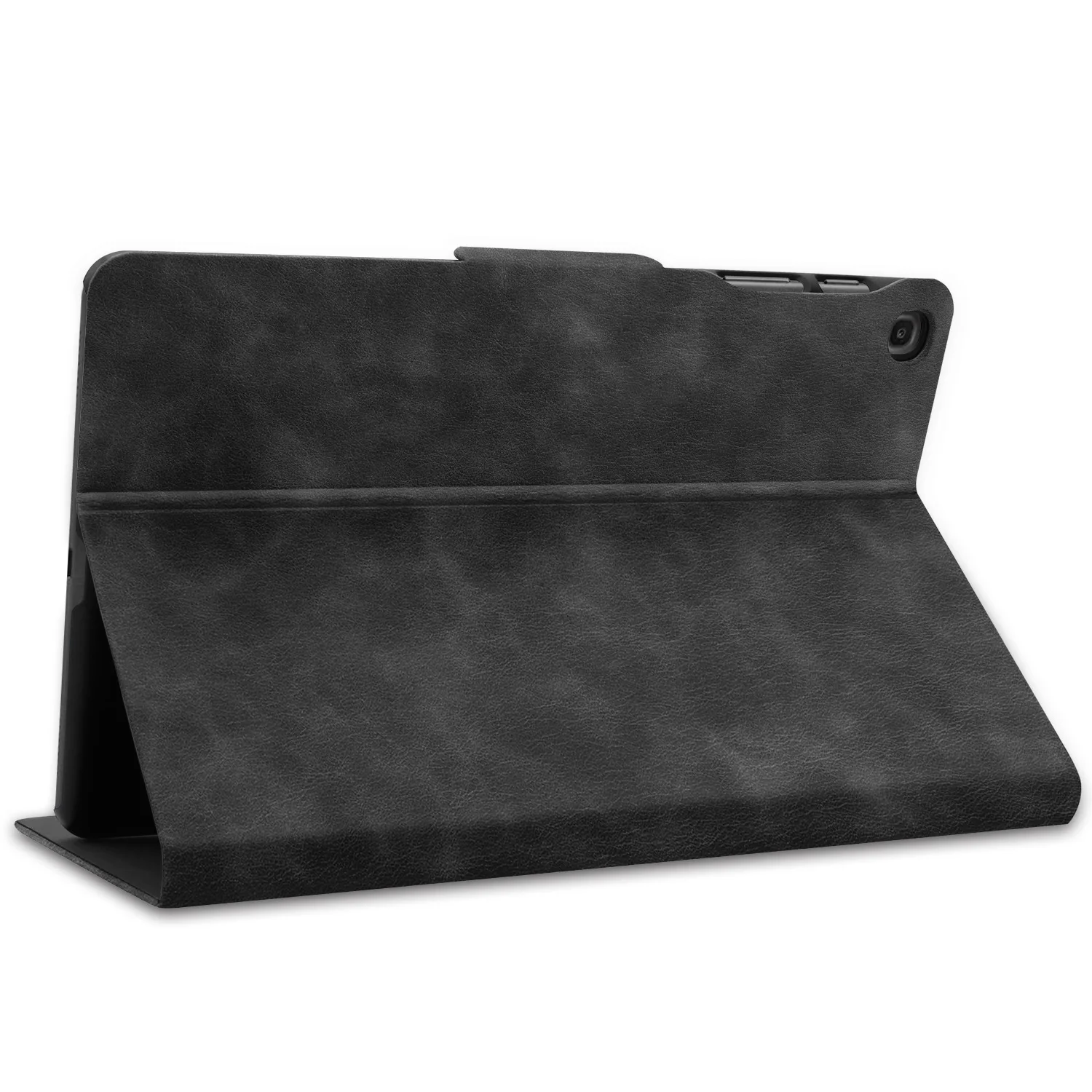 

Suitable for SAMSUNG galaxytabaa 10.1 T515/T510 Dermatoglyph Holder Tablet PC Covers Case