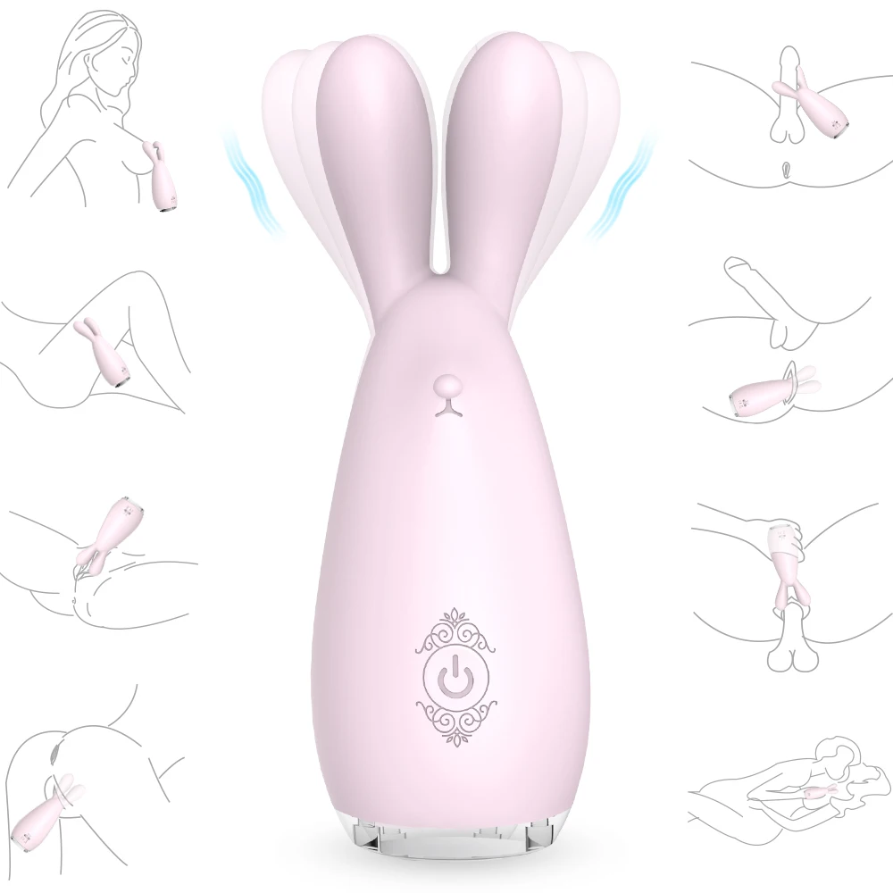 Вибратор клитор секс игрушки для женщин нить массажер G Spot Pussy стимулятор