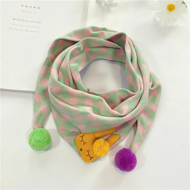 18458590098_1135716026