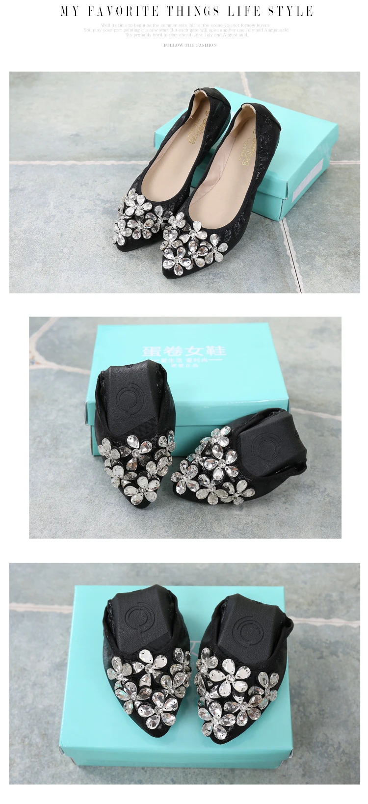 Hea3c376185f54bf682b9b97ef344413ap