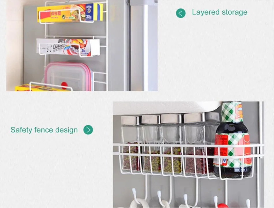 QQ截图20190912103155