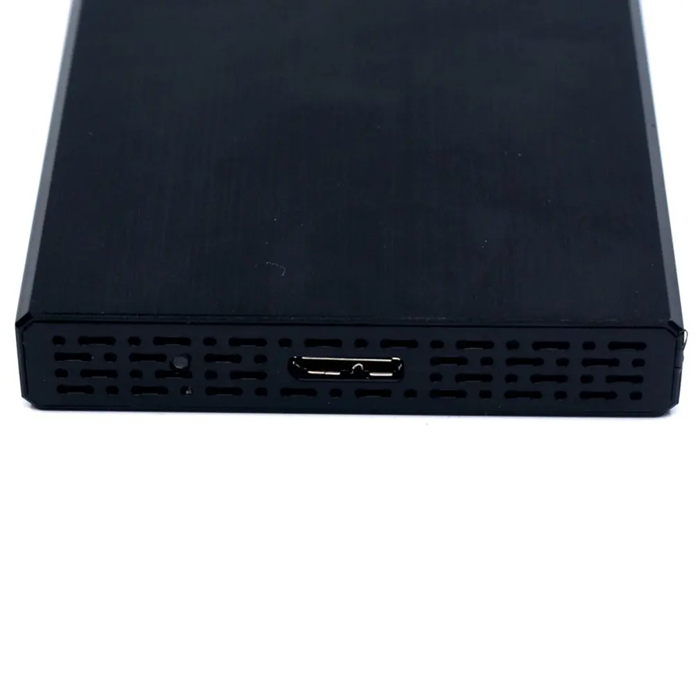  Dispositivos de almacenamiento de disco Hd disco duro Externo 1tb Hdd Usb3.0 dispositivos de almace