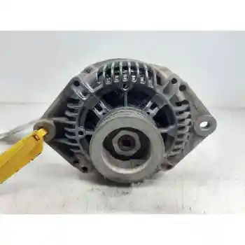 

2541678C ALTERNATOR FIAT DUCATO FLATBED CERR. CEILING HIGH (SINCE 03.94)