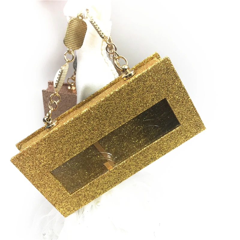 wholesales New Crystal handle false eyelash packaging box lash boxes packaging custom logo eyelashes magnetic square package wholesales New Crystal handle false eyelash packaging box lash boxes packaging custom logo eyelashes magnetic square package