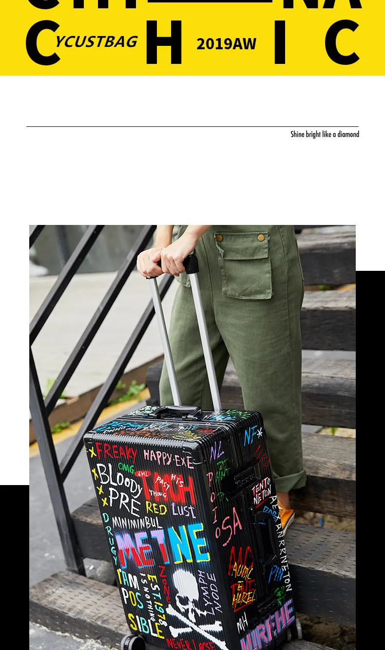 Haacc0d3629564740a8e086a254302e86K