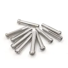 204 шлифовальный станок маленький нефритовый электронный гравировальный станок зуб машина 102 ручка аксессуары патрон-преобразователь