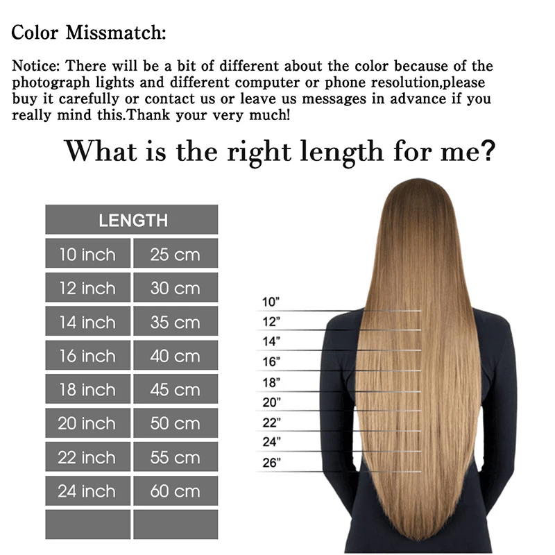 High Quality Chineae Deep Wave I Tip Micro links Hair Extensions Afro Kinky Straight Human Hair 100% Raw Virgin For Women