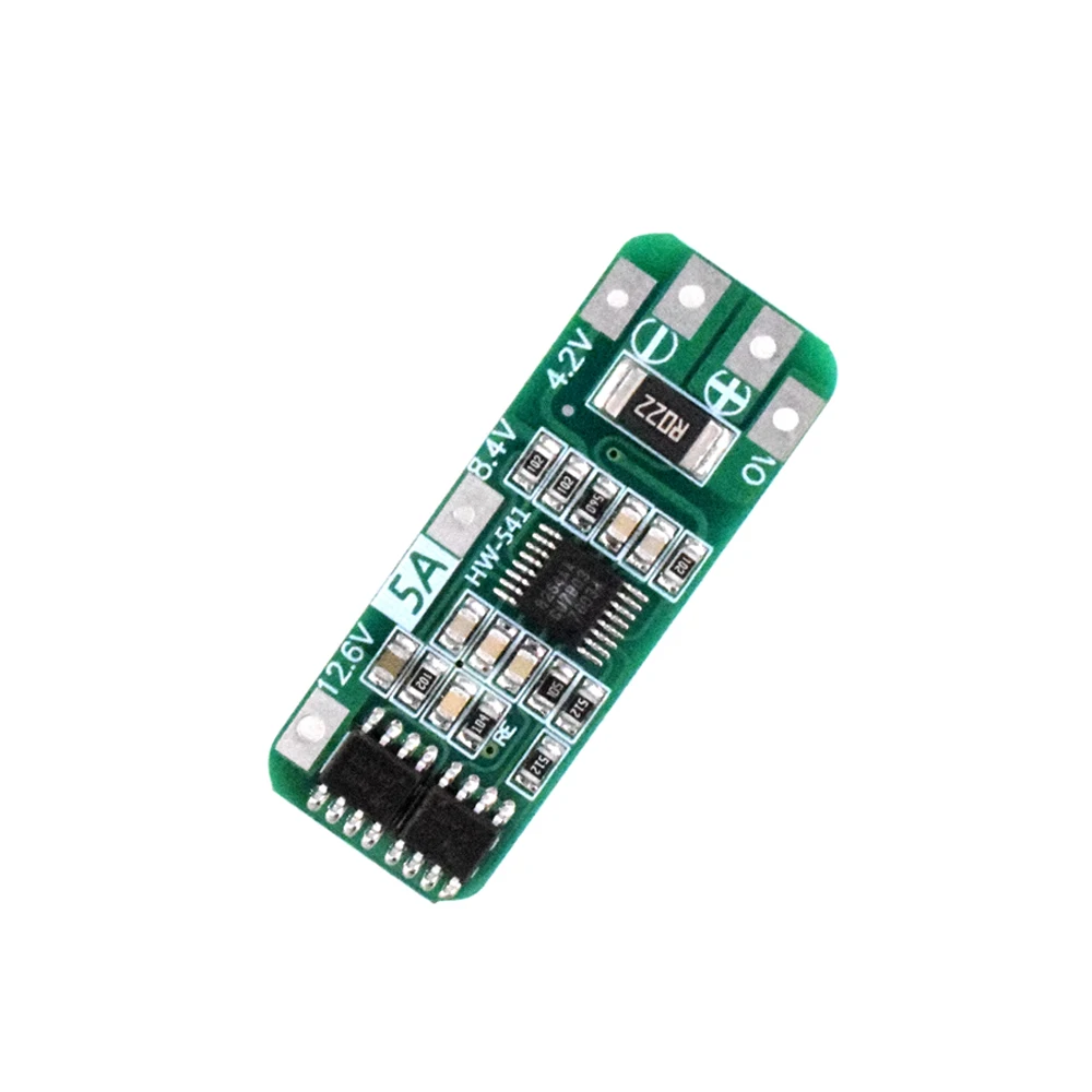 XH0025 (4)