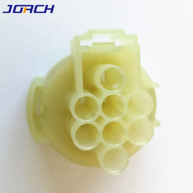 fio chicote de fios conector habitação