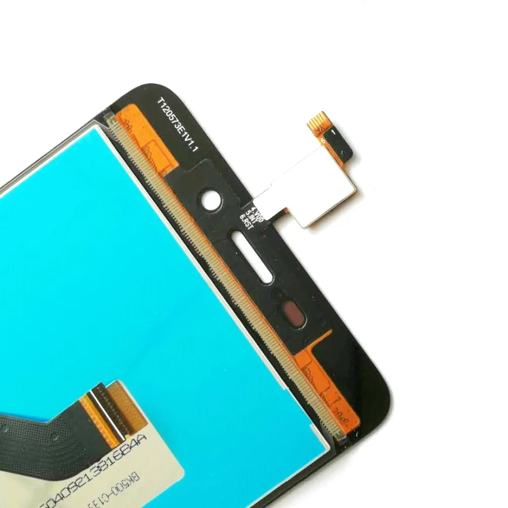 c2de9d044e37a762d07686c0004e39a