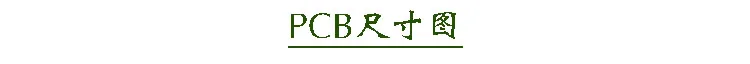 RS232 485 последовательный порт DAC выход DAC 8562 один чип микрокомпьютер макетная плата в диапазоне плюс и минус 10 в