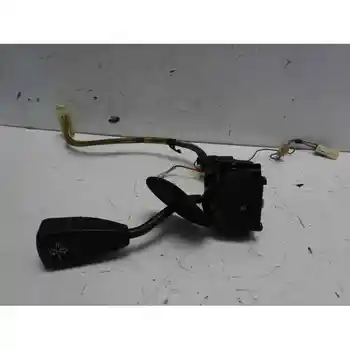 

COMMAND INTERMITTENT BMW 3 SERIES SALOON (E36)